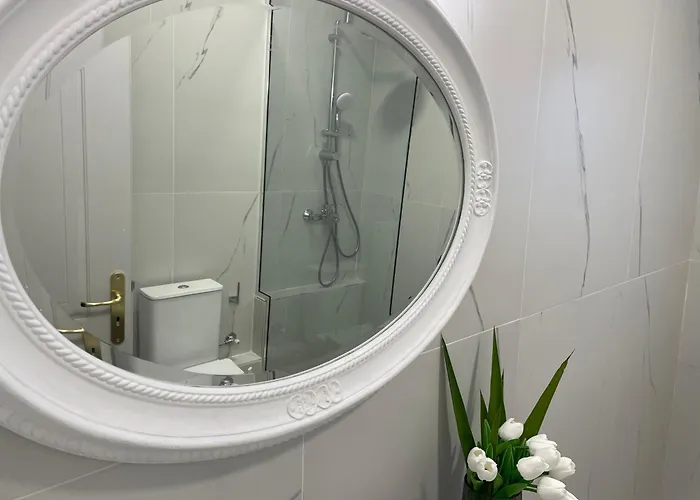 Neptune Family Gaitani