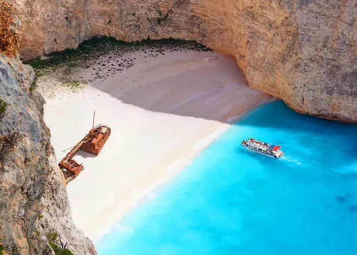 Neptune Family Gaitani