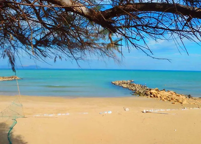 Neptune Family 别墅 *