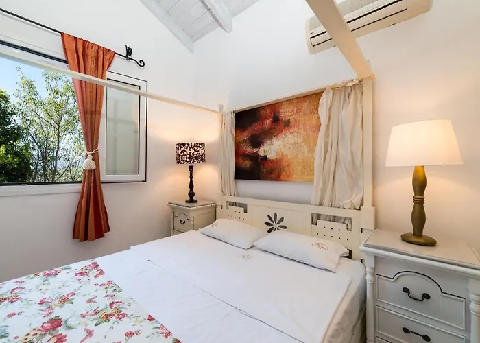 Neptune Family * Gaitani