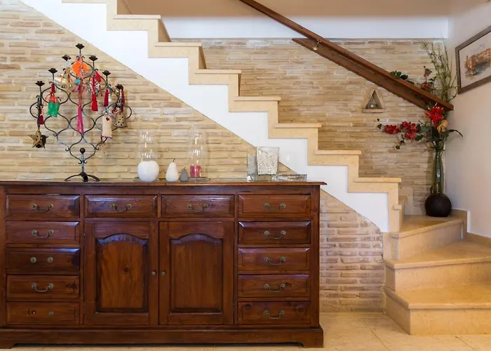 Neptune Family * Gaitani