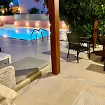 Neptune Family Villa *