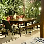 Neptune Family Villa