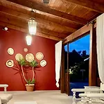 Villa Neptune Family Gaitani