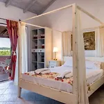 Neptune Family Villa