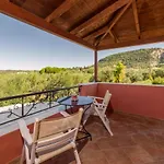 Neptune Family Villa