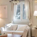 Neptune Family Villa