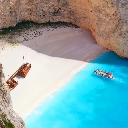 Neptune Family Gaitani