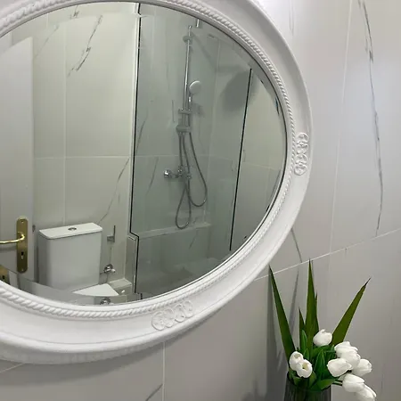 Neptune Family Gaitani