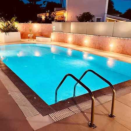 Neptune Family * Gaitani