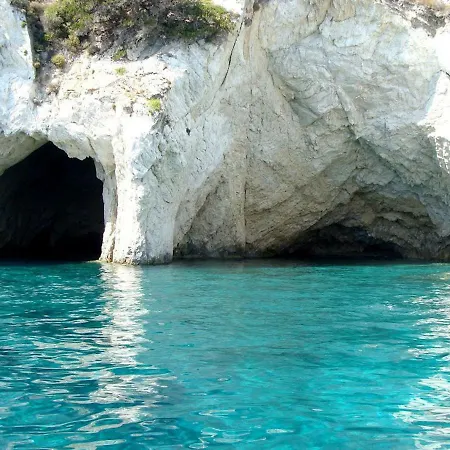 Villa Neptune Family *