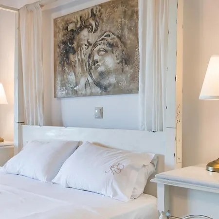 Neptune Family * Gaitani