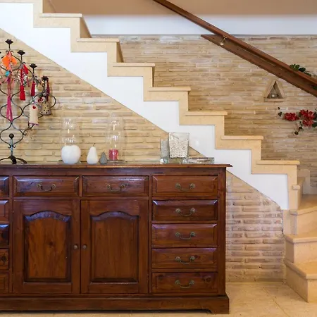 Neptune Family * Gaitani