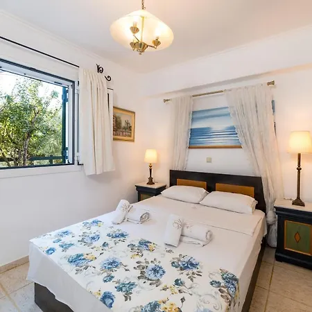 فيلة Neptune Family *