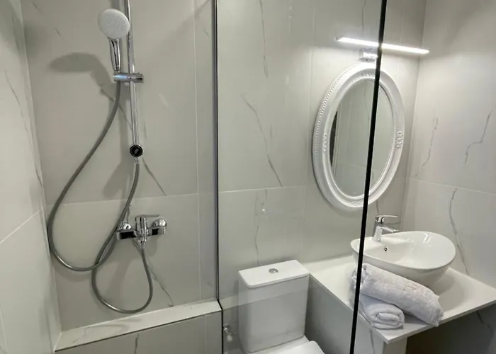 Neptune Family Gaitani