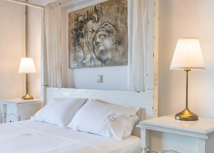 Neptune Family * Gaitani