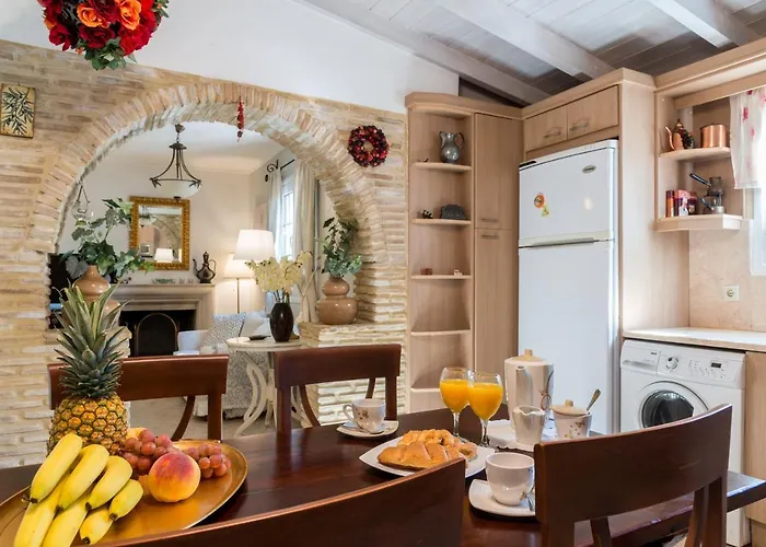 别墅 Neptune Family *